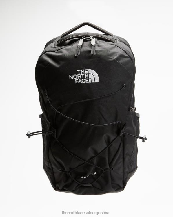 FFV046887 negro The North Face bufón