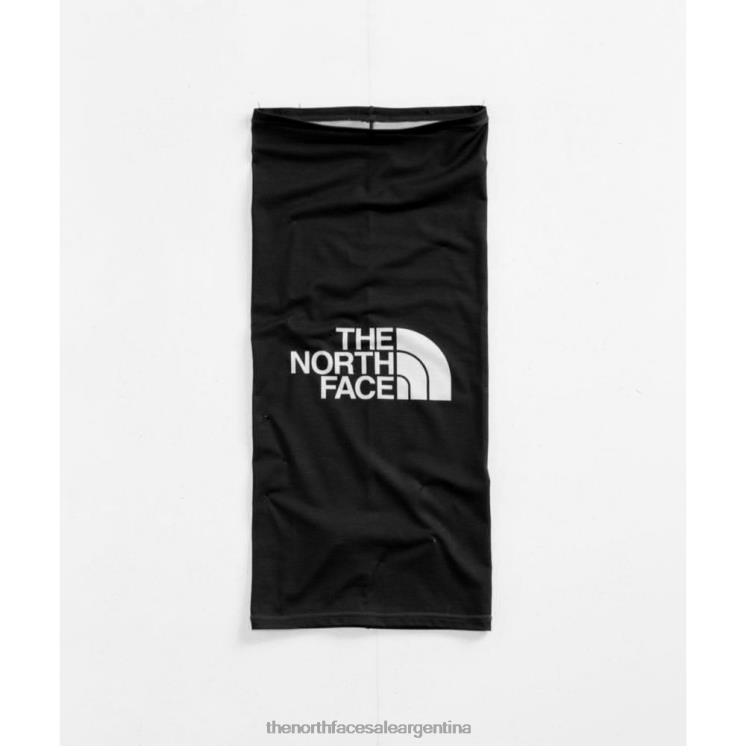 FFV043993 negro The North Face dipsea cubrirlo 2.0