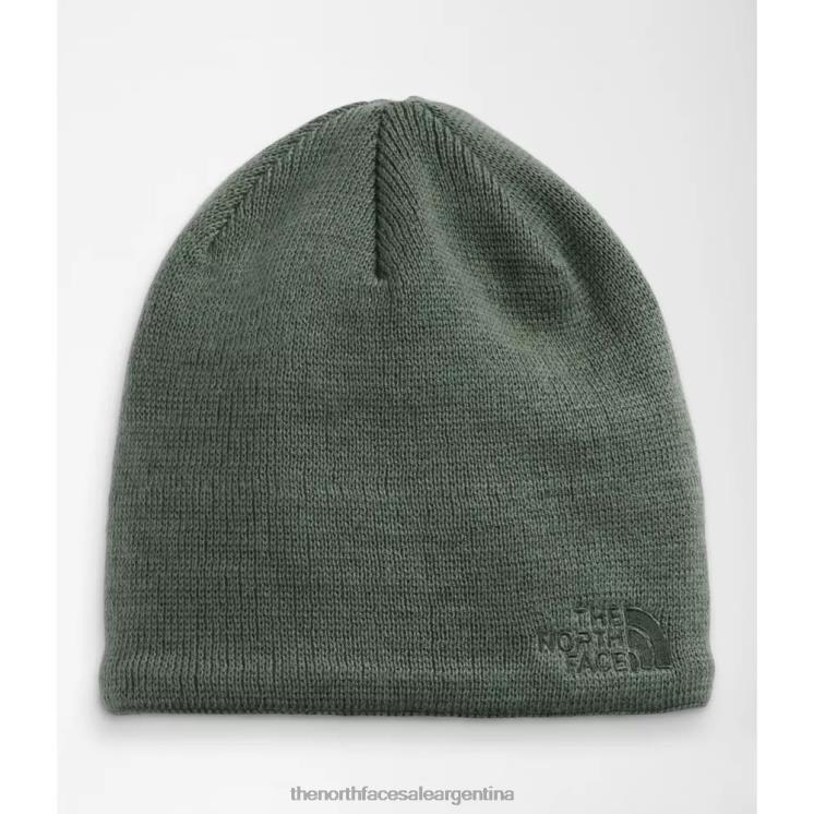 FFV043164 tomillo The North Face gorro jim