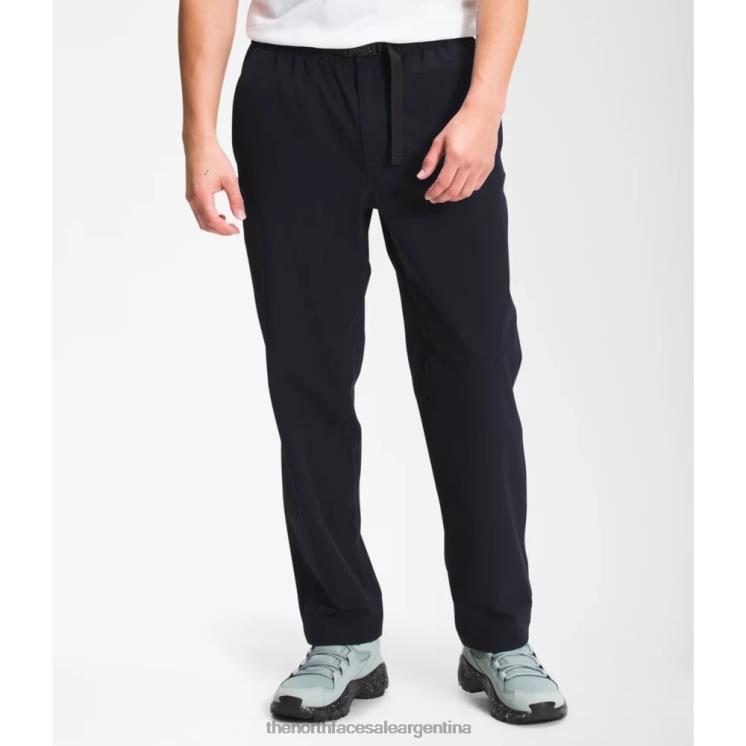 FFV044161 Armada The North Face pantalones tech easy para hombre