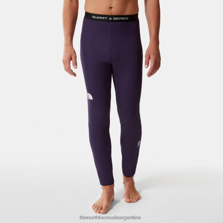 FFV04562The North Face pantalones amk l2 futurofleece