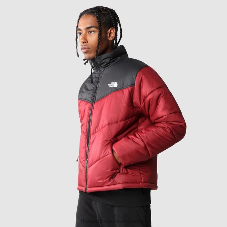 FFV0444 cordobés The North Face chaqueta saikuru hombre