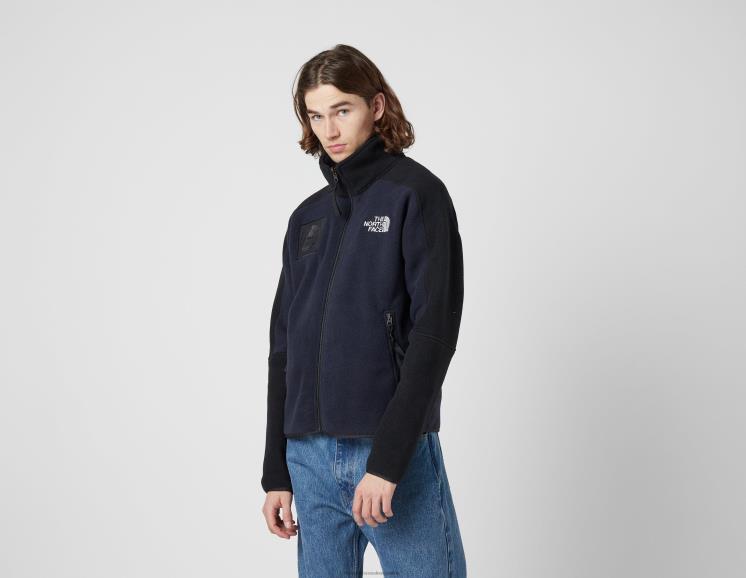 FFV046823The North Face sudadera origins mountain