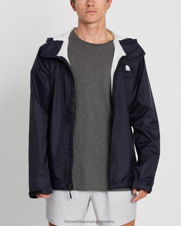FFV046895 Armada The North Face chaqueta aventura 2