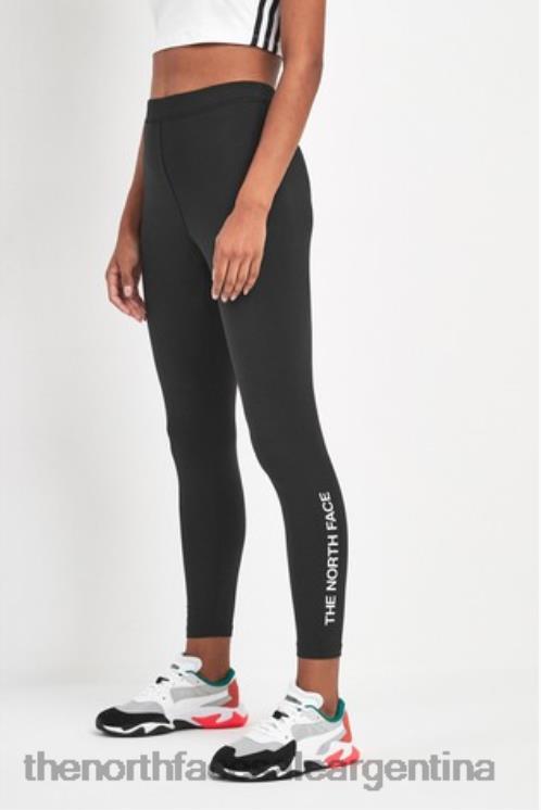 FFV046527The North Face leggins zumu