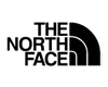 Thenorthfacesaleargentina